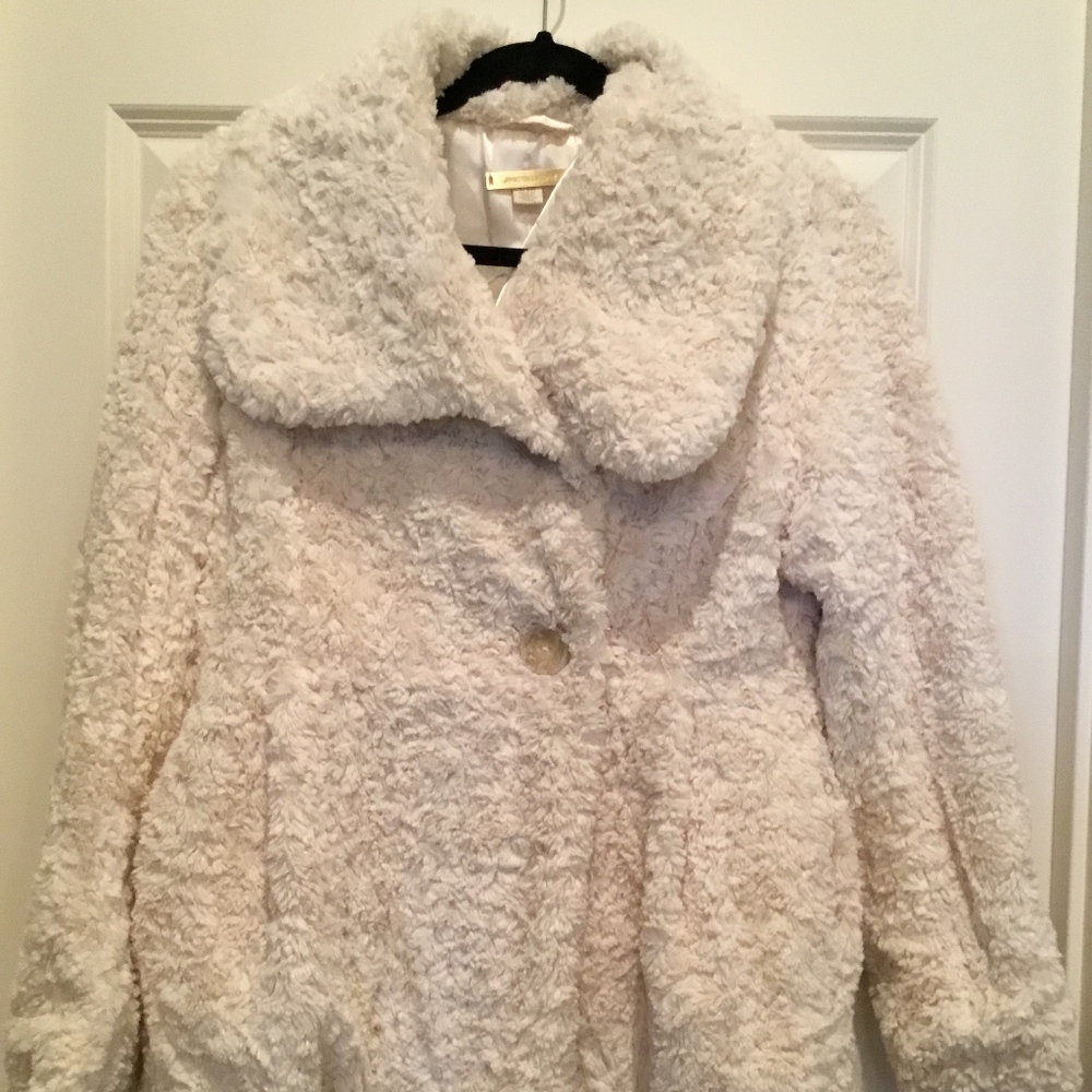 johnston murphy sport coat